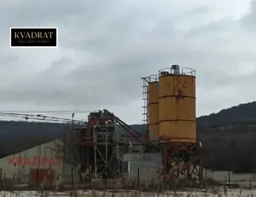Други, Балчик, Североизточна България