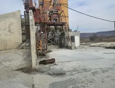 Други, Балчик, Североизточна България - снимка 3 от 8