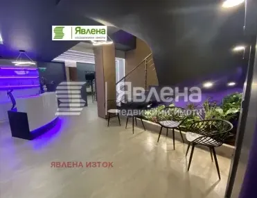 Други, Дианабад, София - снимка 9 от 13