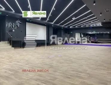 Други, Дианабад, София - снимка 8 от 13