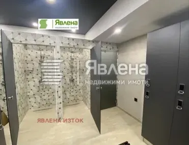 Други, Дианабад, София - снимка 2 от 13