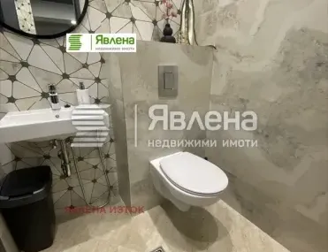 Други, Дианабад, София - снимка 5 от 13