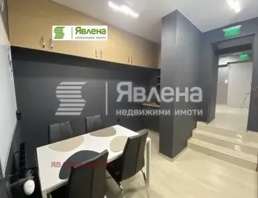 Други, Дианабад, София - снимка 4 от 13