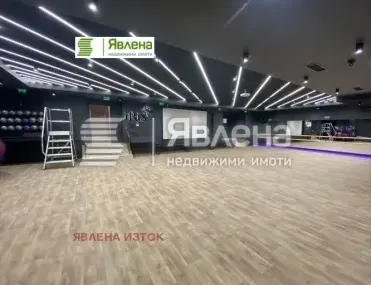 Други, Дианабад, София - снимка 7 от 13