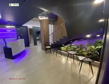 Други, Студентски град, София