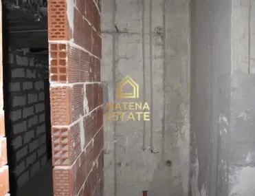 Други, Студентски град, София - снимка 4 от 13