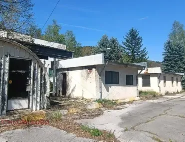 Други, Правец, Югозападна България - снимка 3 от 11