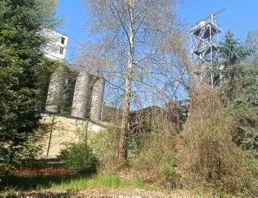 Други, Правец, Югозападна България - снимка 5 от 11