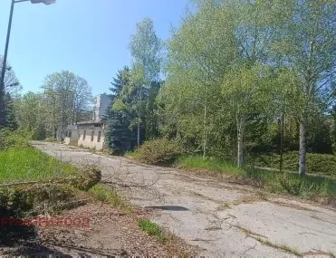 Други, Правец, Югозападна България - снимка 8 от 11
