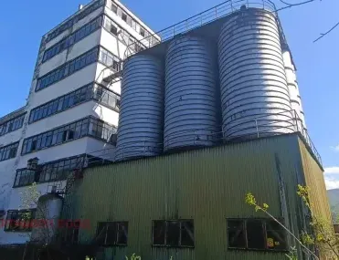Други, Правец, Югозападна България - снимка 6 от 11
