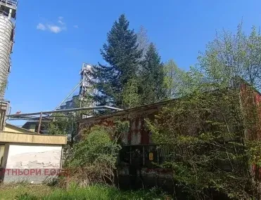 Други, Правец, Югозападна България - снимка 4 от 11