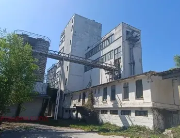 Други, Правец, Югозападна България - снимка 7 от 11