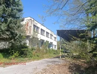 Други, Правец, Югозападна България