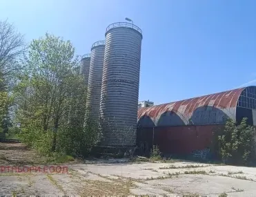 Други, Правец, Югозападна България - снимка 2 от 11