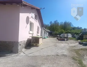 Други, Габрово, Северна България - снимка 11 от 18