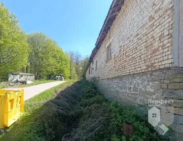 Други, Габрово, Северна България - снимка 12 от 18