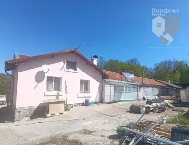 Други, Габрово, Северна България - снимка 10 от 18
