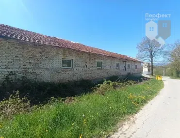 Други, Габрово, Северна България - снимка 13 от 18