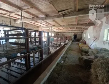 Други, Габрово, Северна България - снимка 2 от 18