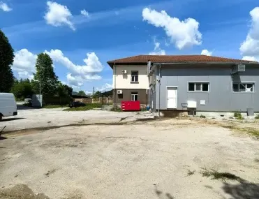 Други, Ботевград, Югозападна България - снимка 14 от 18