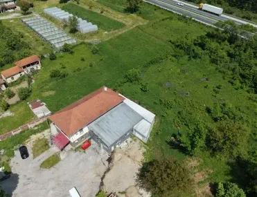 Други, Ботевград, Югозападна България - снимка 11 от 18