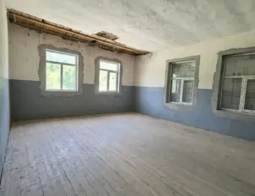 Други, Ботевград, Югозападна България - снимка 9 от 18