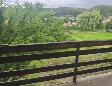 Други, Пазарджик, Южна България - снимка 11 от 18