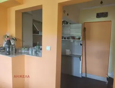 Други, Пазарджик, Южна България - снимка 6 от 18