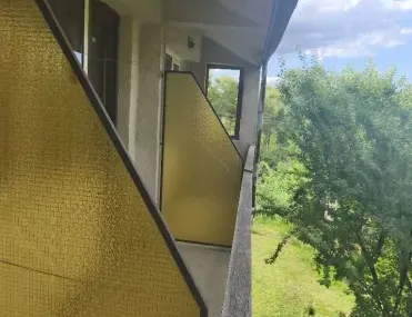 Други, Пазарджик, Южна България - снимка 10 от 18