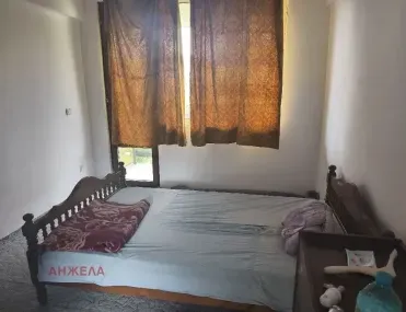 Други, Пазарджик, Южна България - снимка 4 от 18