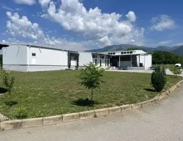 Бар, Павел Баня, Югоизточна България - снимка 11 от 17