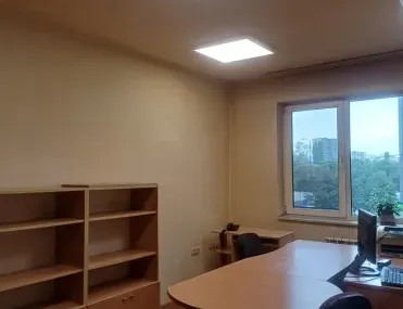 Други, Оборище, София - снимка 14 от 15
