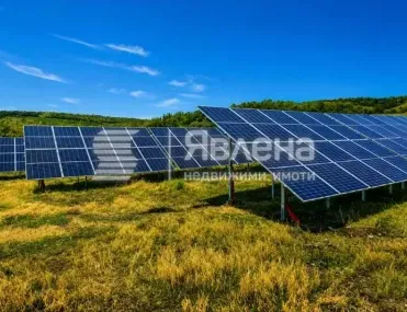 Други, Разград, Северна България - снимка 6 от 7