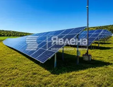 Други, Разград, Северна България - снимка 4 от 7