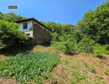 Други, Габрово, Северна България - снимка 7 от 18