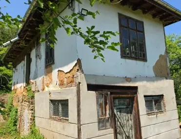 Други, Габрово, Северна България - снимка 11 от 18