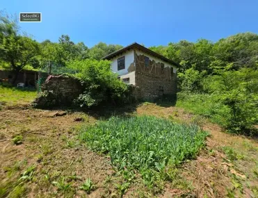 Други, Габрово, Северна България - снимка 8 от 18