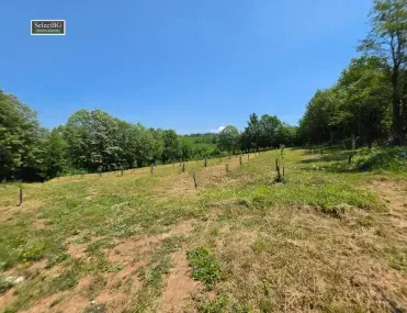 Други, Габрово, Северна България