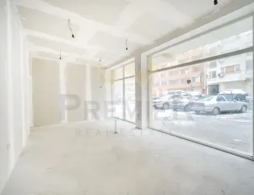 Други, Меден Рудник, Бургас - снимка 5 от 9
