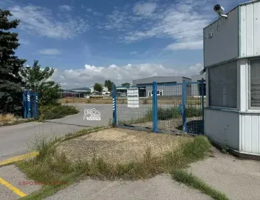 Други, Кольо Ганчев, Стара Загора - снимка 4 от 9