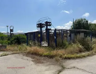 Други, Кольо Ганчев, Стара Загора - снимка 2 от 9