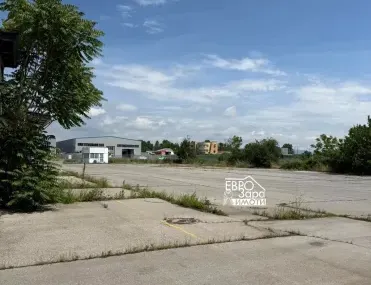 Други, Кольо Ганчев, Стара Загора - снимка 8 от 9