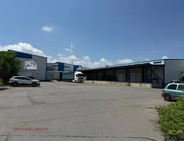 Други, Кольо Ганчев, Стара Загора - снимка 3 от 9