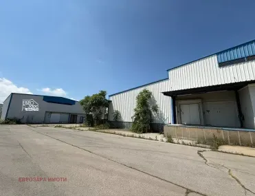 Други, Кольо Ганчев, Стара Загора - снимка 5 от 9