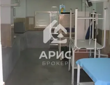 Други, Младежки хълм, Пловдив - снимка 2 от 12