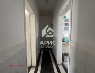 Други, Младежки хълм, Пловдив