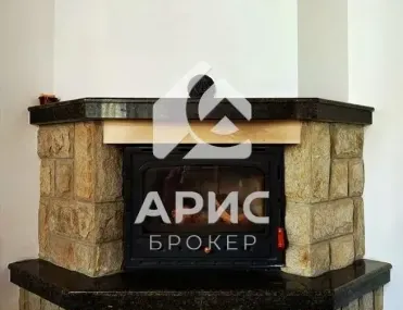 Други, Павел Баня, Югоизточна България - снимка 4 от 14