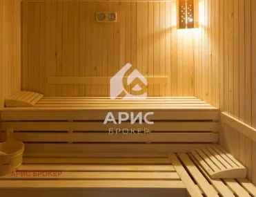 Други, Павел Баня, Югоизточна България - снимка 7 от 14
