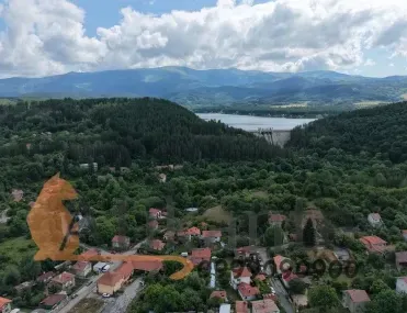 Други, с. Мърчаево, София - снимка 9 от 18