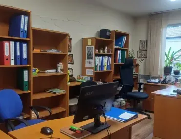 Други, Подуяне, София - снимка 14 от 17